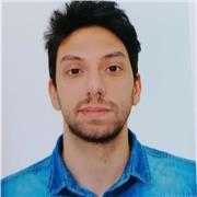 Laureato Magistrale impartisce lezioni di Inglese per studenti di scuole elementari, medie e superiori.